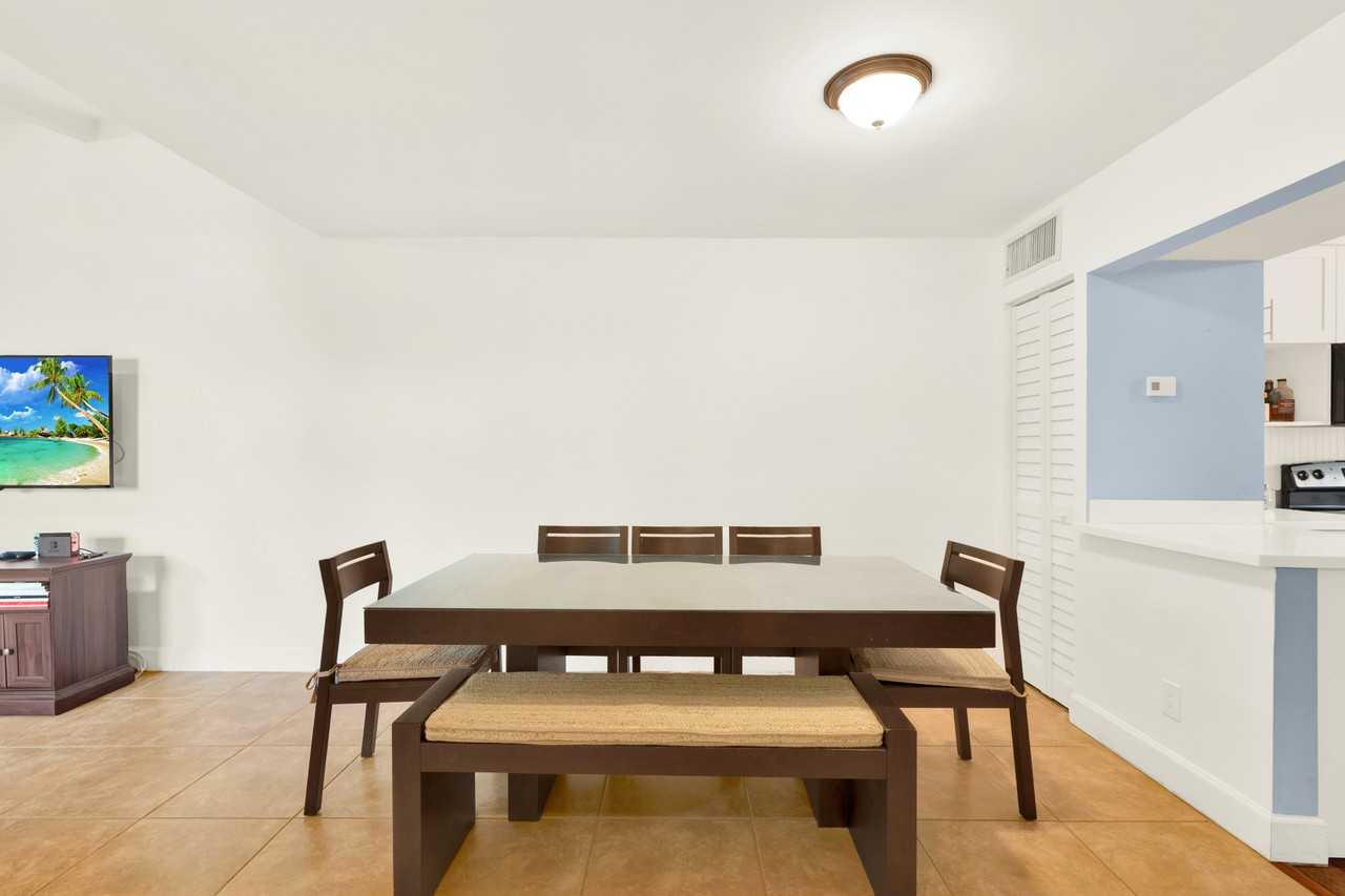 7104 Sw 110th Ave #7104 - Photo 7 of 22
