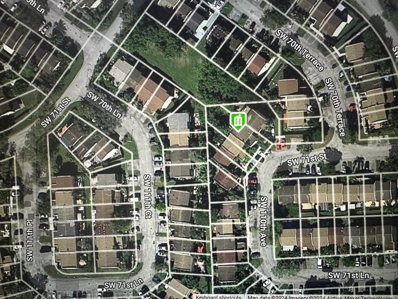 7104 Sw 110th Ave #7104 - Photo 3 of 22