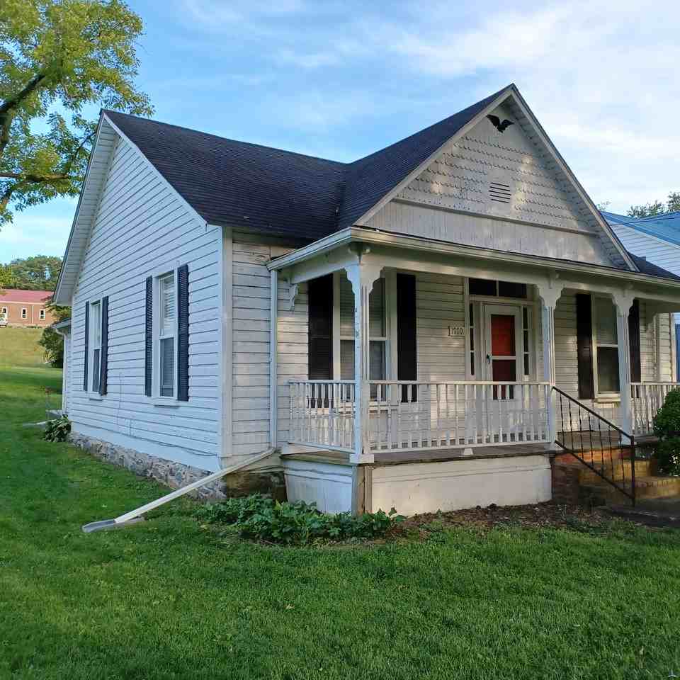 1770 Big Spring Dr #NA - Photo 2 of 14