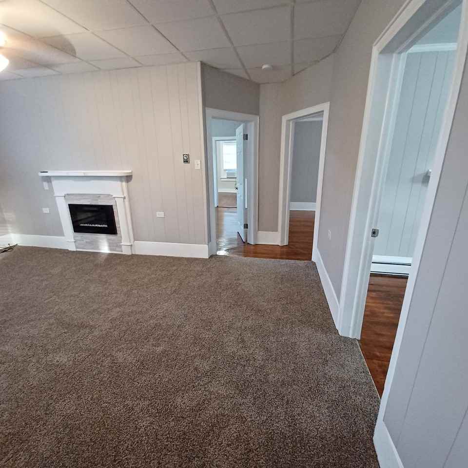 1770 Big Spring Dr #NA - Photo 3 of 14