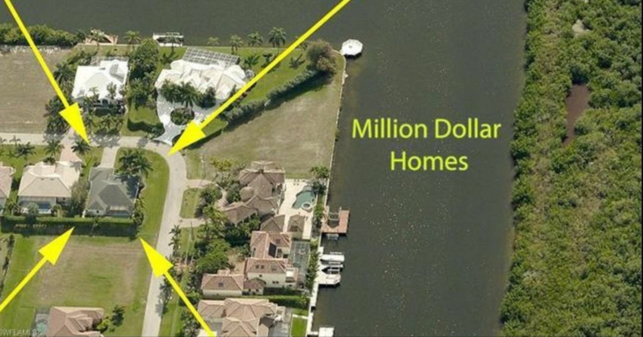 2851 Sw 49th Ter #NA - Photo 3 of 26