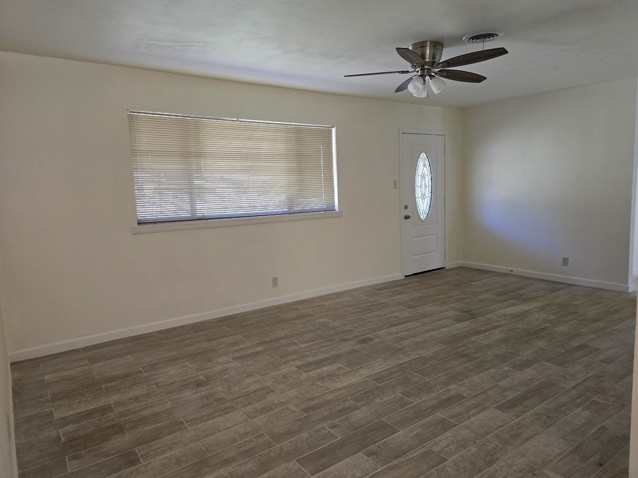 3809 Shawnee Trl #NA - Photo 2 of 11