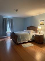 31787 S Grays Hill Rd #NA - Photo 1 of 1