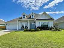 3533 Sailfish Dr #NA - Photo 1 of 1