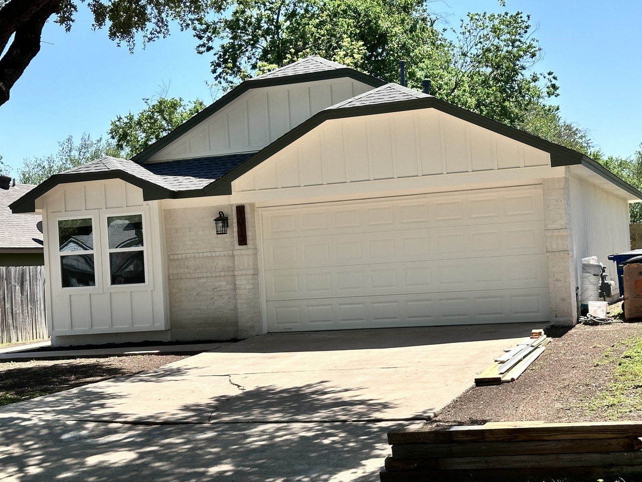 1013 Kavanagh Dr #NA - Photo 2 of 28