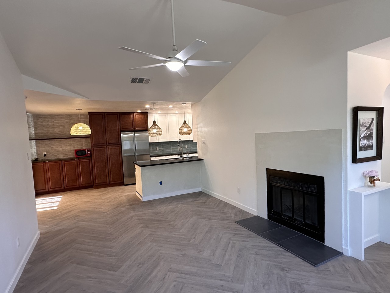 1013 Kavanagh Dr #NA - Photo 4 of 28