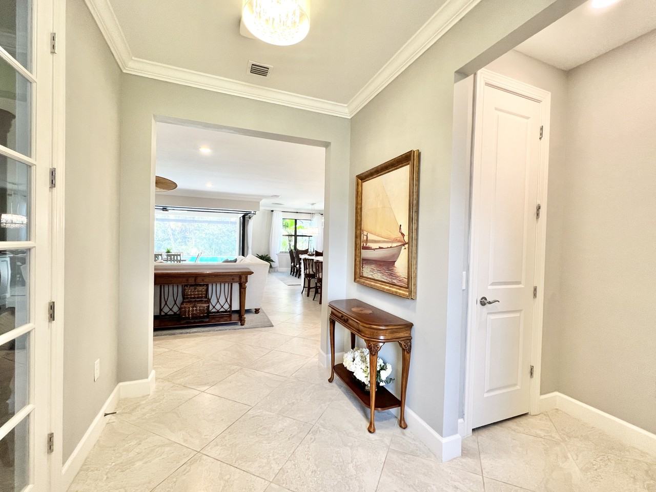 6903 Cocoplum St #NA - Photo 2 of 24