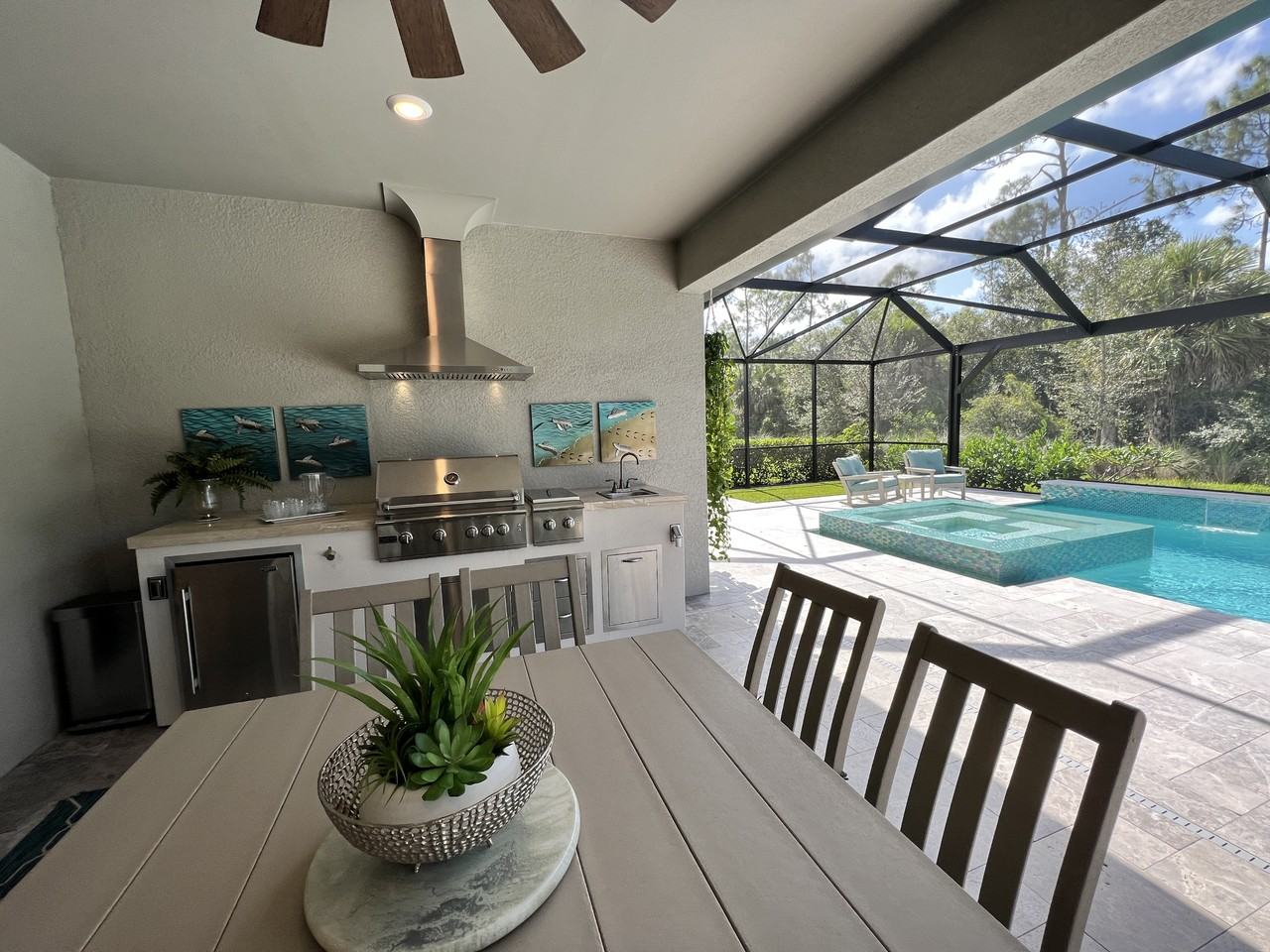 6903 Cocoplum St #NA - Photo 3 of 24