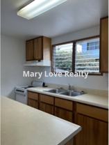 75 154 Lunapule Rd #4 - Photo 1 of 1