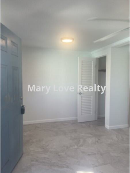 75 154 Lunapule Rd #4 - Photo 2 of 7