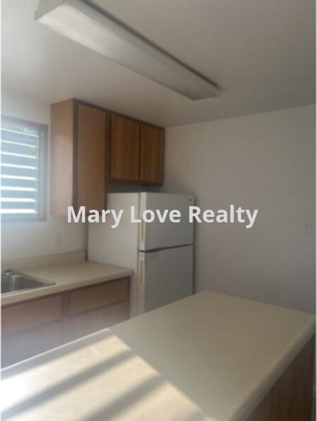 75 154 Lunapule Rd #4 - Photo 3 of 7