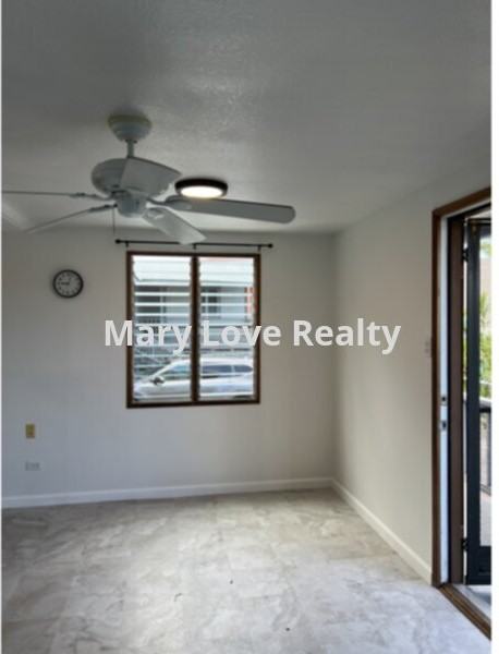 75 154 Lunapule Rd #4 - Photo 4 of 7