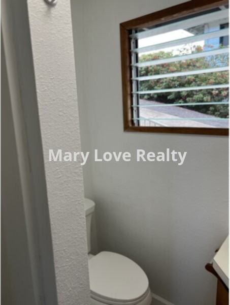 75 154 Lunapule Rd #4 - Photo 6 of 7