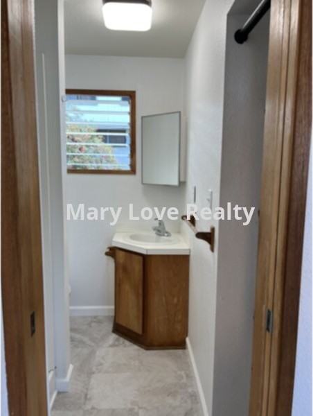 75 154 Lunapule Rd #4 - Photo 7 of 7