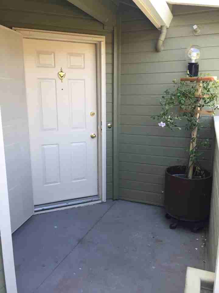 363 Shadow Run Dr #019 - Photo 2 of 8