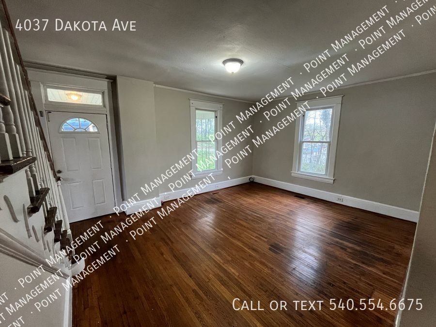 4037 Dakota Ave Nw - Photo 2 of 17