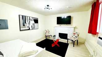 715 E Parker Ln #1 - Photo 1 of 1