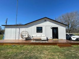 featured image of 8412 Us Highway 87 E #NA