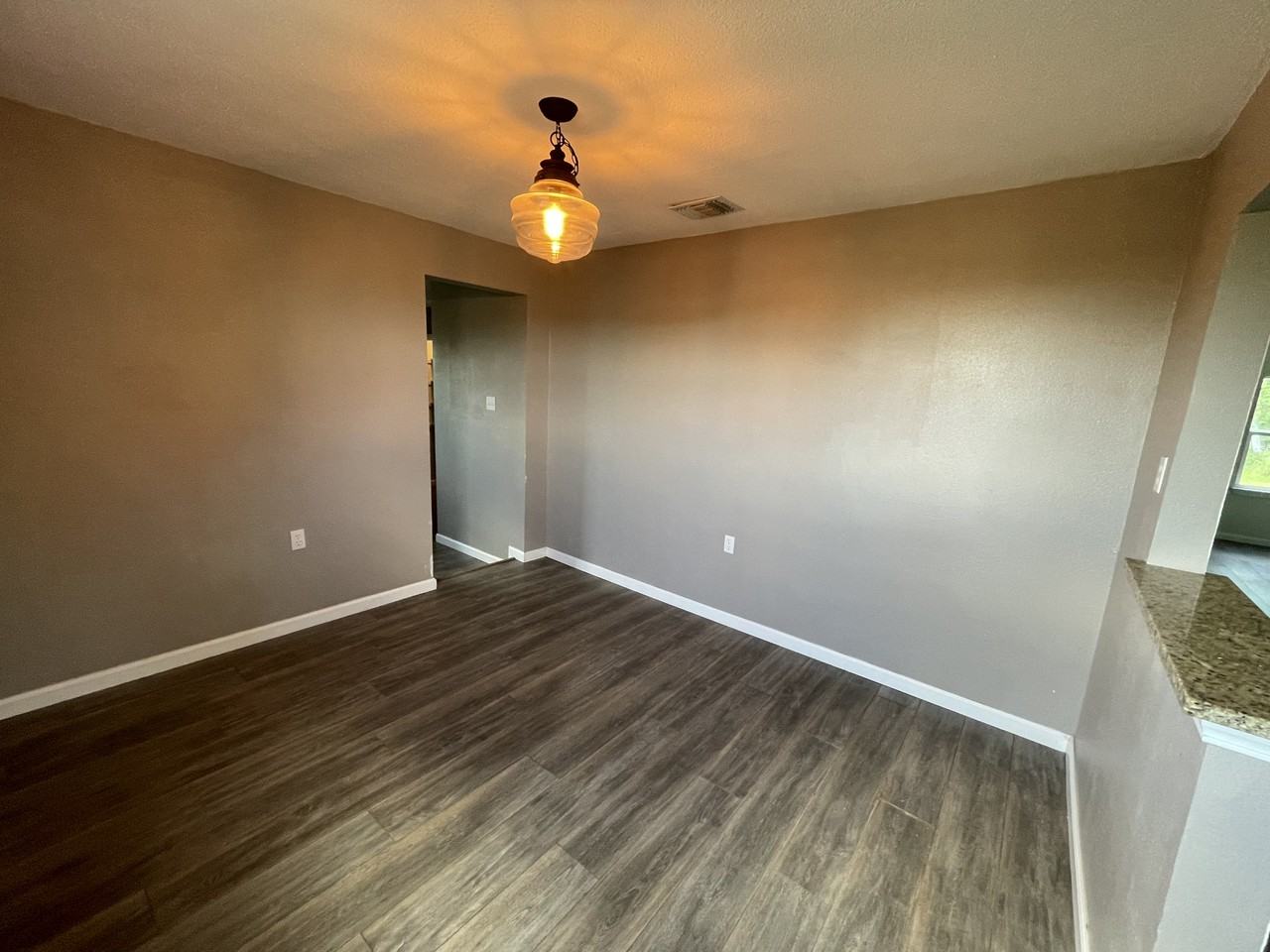 8412 Us Highway 87 E #NA - Photo 2 of 19