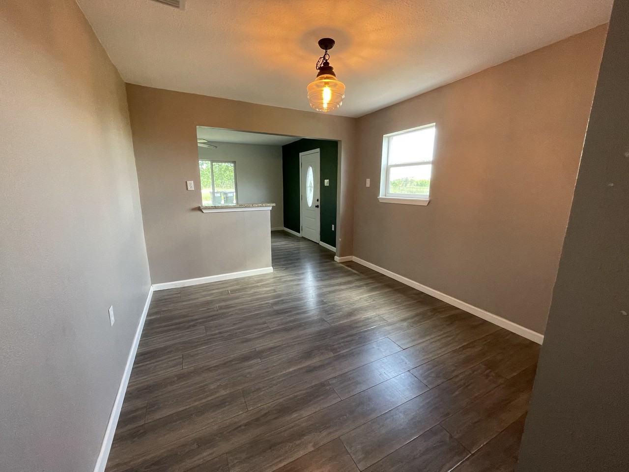 8412 Us Highway 87 E #NA - Photo 3 of 19