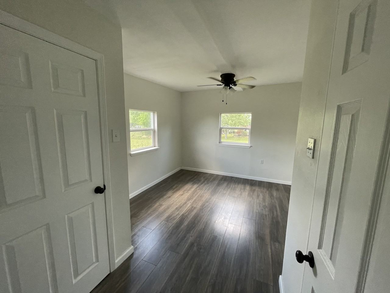 8412 Us Highway 87 E #NA - Photo 4 of 19