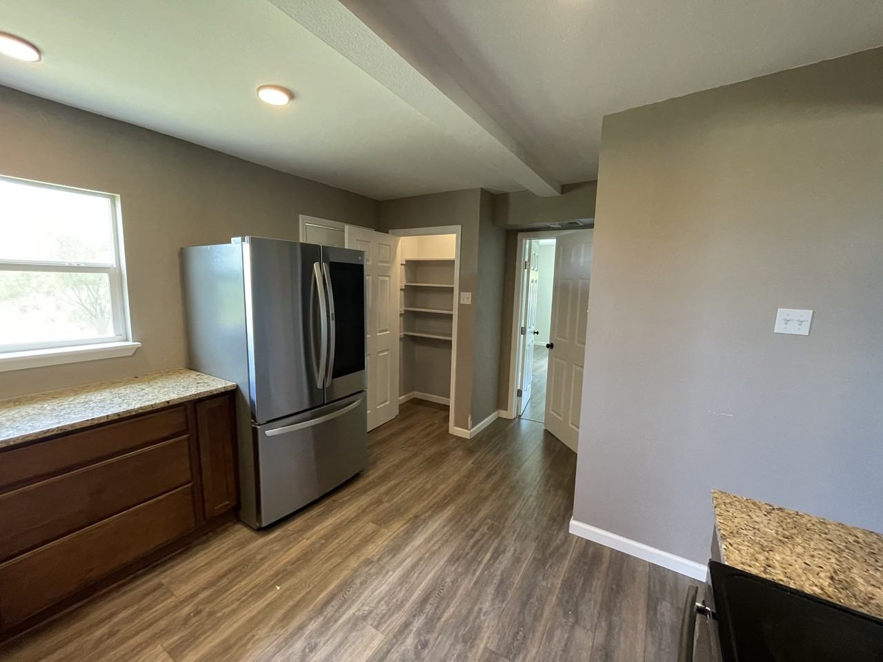 8412 Us Highway 87 E #NA - Photo 5 of 19