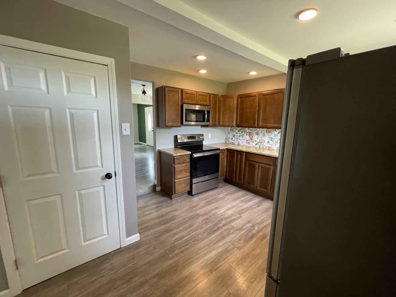 8412 Us Highway 87 E #NA - Photo 6 of 19