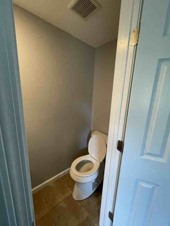 8412 Us Highway 87 E #NA - Photo 7 of 19