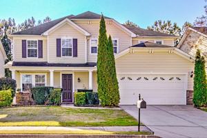 featured image of 27 Pin Oak Ln #NA