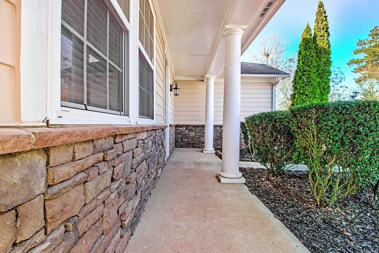 27 Pin Oak Ln #NA - Photo 2 of 43