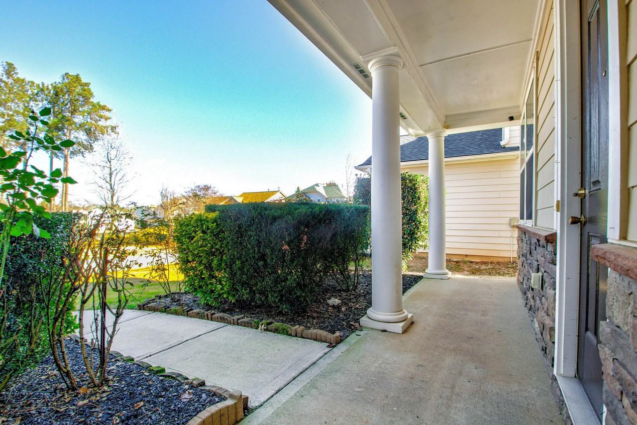 27 Pin Oak Ln #NA - Photo 3 of 43