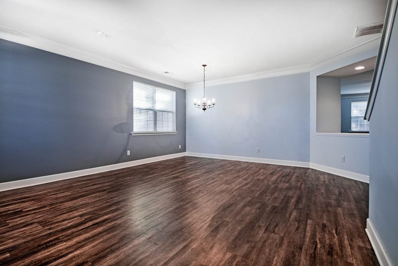 27 Pin Oak Ln #NA - Photo 4 of 43