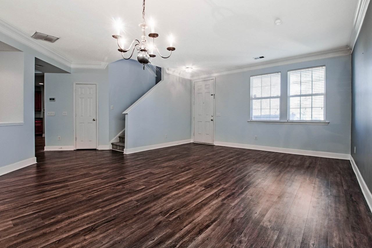 27 Pin Oak Ln #NA - Photo 5 of 43