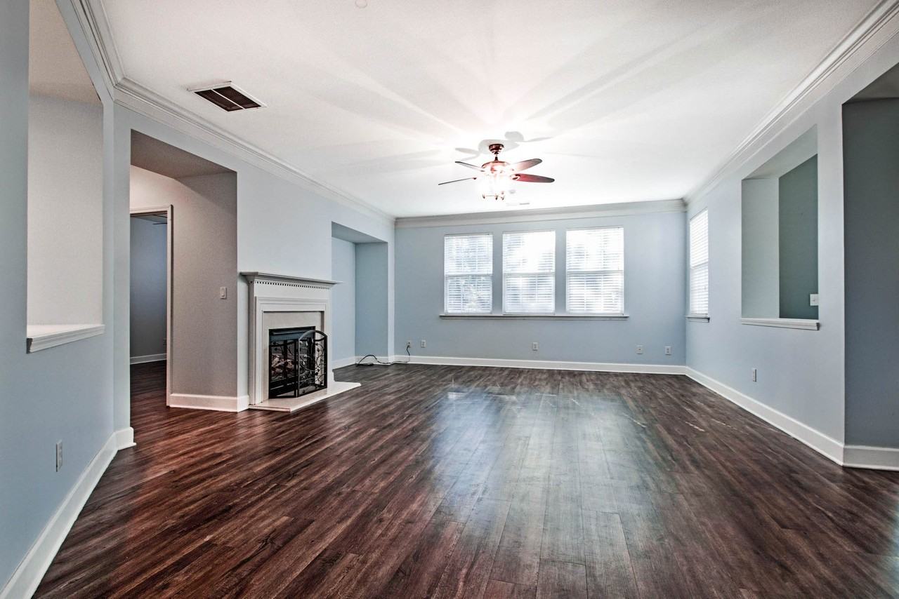 27 Pin Oak Ln #NA - Photo 6 of 43