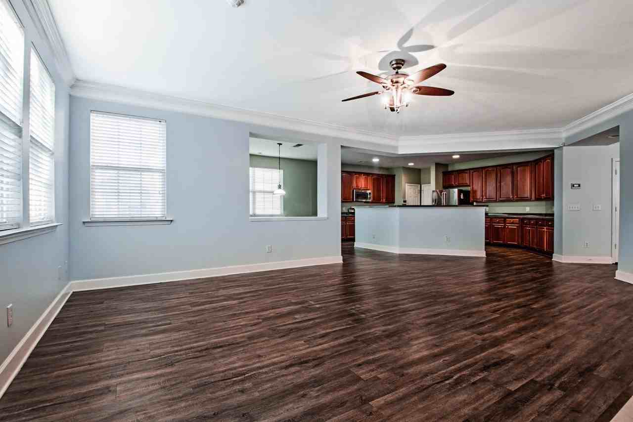 27 Pin Oak Ln #NA - Photo 7 of 43