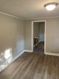 219 Bevill Ave #NA - Photo 1 of 1