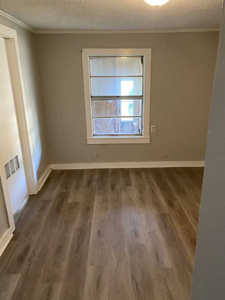 219 Bevill Ave #NA - Photo 2 of 10