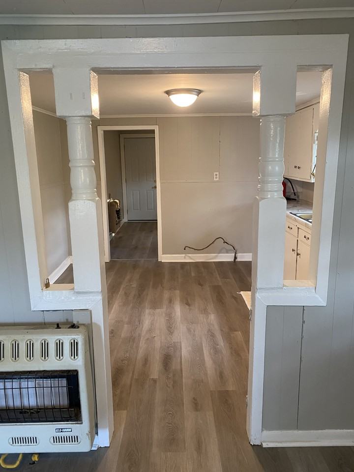 219 Bevill Ave #NA - Photo 3 of 10