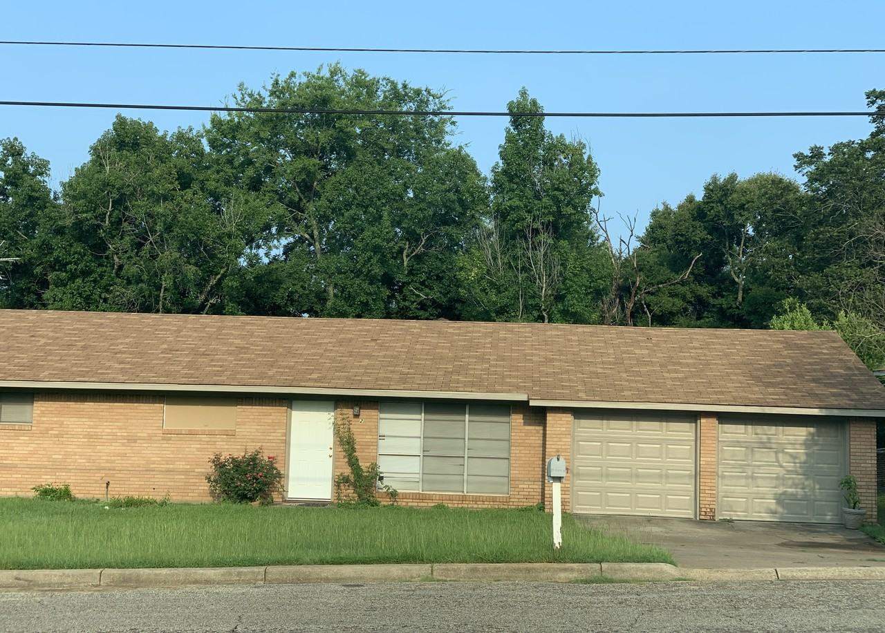 102 Lynoak St #NA - Photo 2 of 18