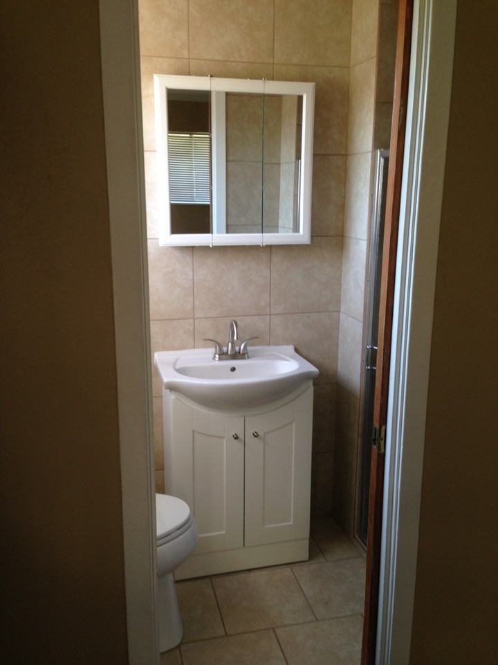 102 Lynoak St #NA - Photo 3 of 18