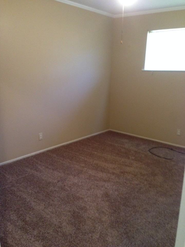 102 Lynoak St #NA - Photo 4 of 18