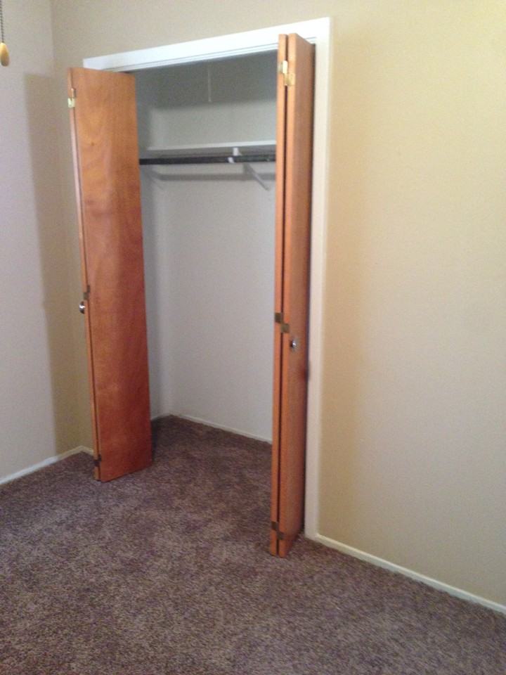 102 Lynoak St #NA - Photo 5 of 18