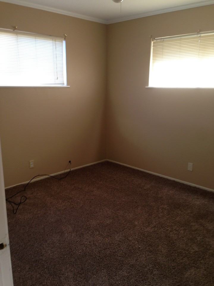 102 Lynoak St #NA - Photo 6 of 18