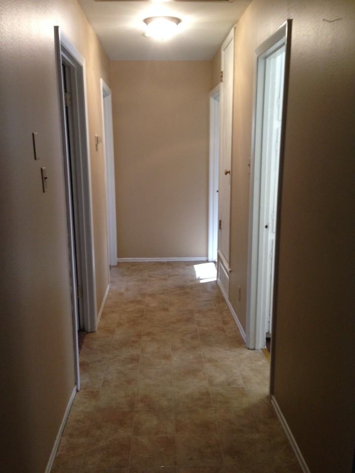 102 Lynoak St #NA - Photo 7 of 18