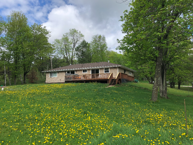 4184 Martin Rd - Photo 2 of 11