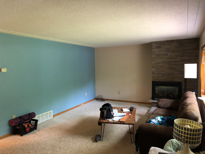 4184 Martin Rd - Photo 3 of 11