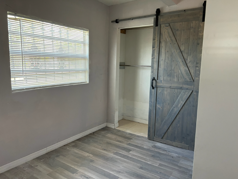 4494 Weldon Pl #B - Photo 3 of 15