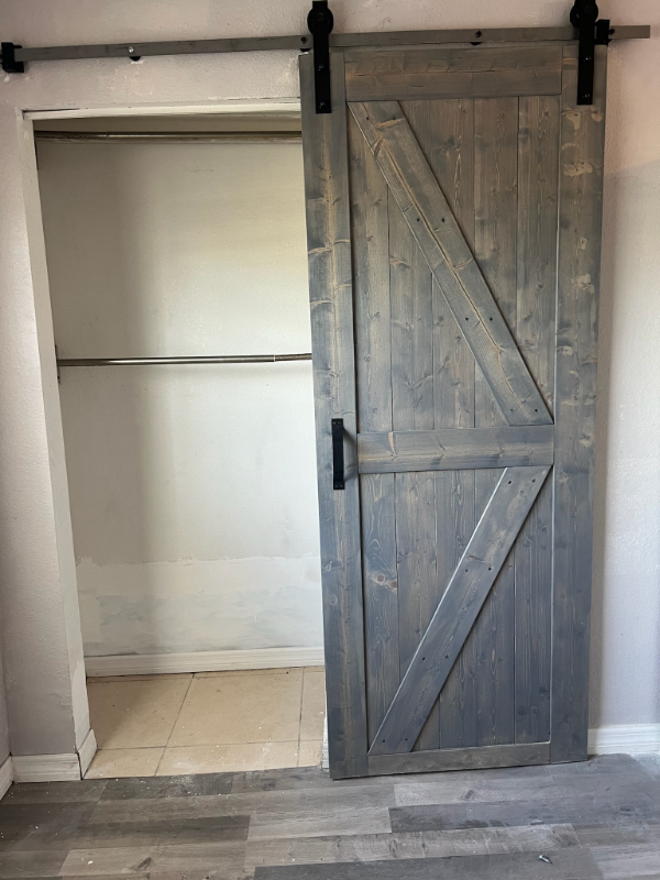 4494 Weldon Pl #B - Photo 5 of 15