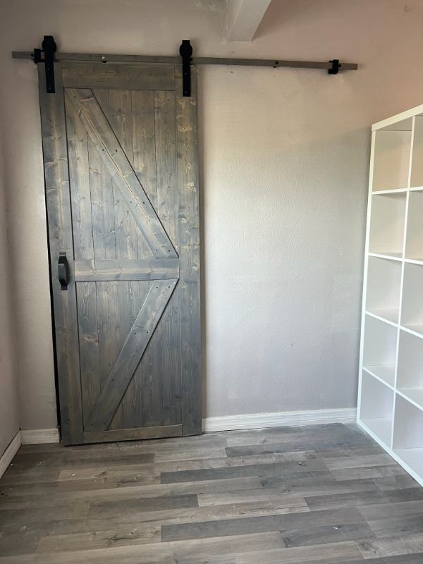 4494 Weldon Pl #B - Photo 6 of 15