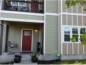 308 Duke St - Photo 1 of 1